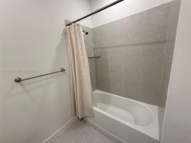 Building Photo - 12845 NW 24th Ave