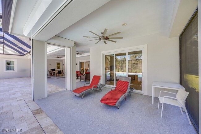 Building Photo - 4885 Tamarind Ridge Dr