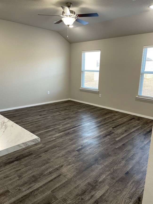 Building Photo - 6900 SW Whitmarsh Rd