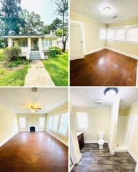 Building Photo - ** 4 Bed 2 Bath located by Jackson Hospita...