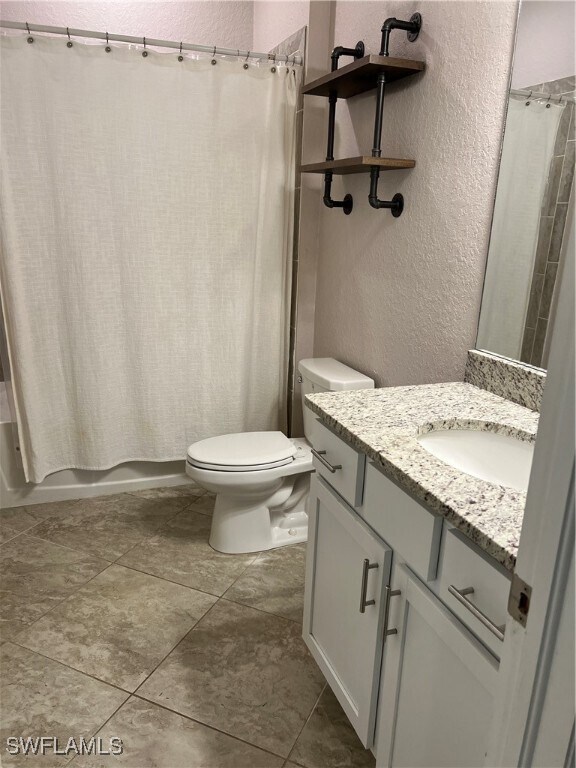 Building Photo - 4163 Bluegrass Dr