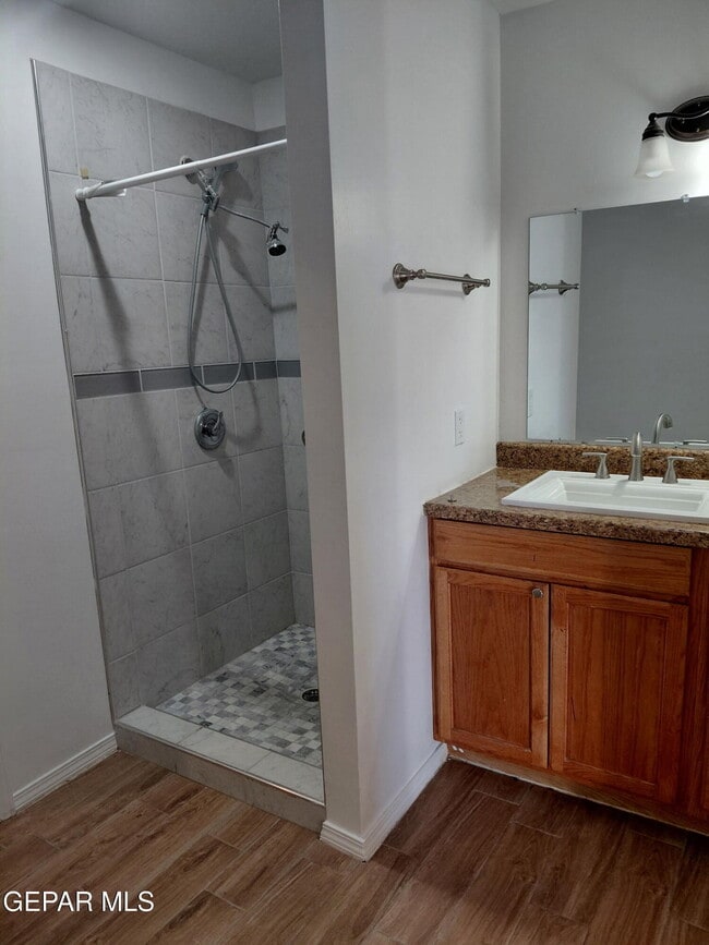 Building Photo - 8051 Ap Ramirez St