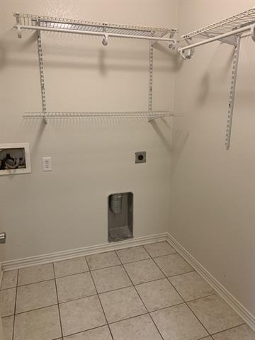 Building Photo - 393 Gavins Way