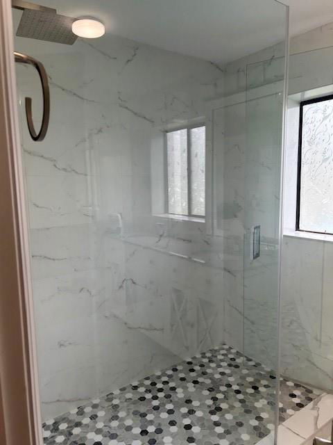 Building Photo - 245 189th Terrace