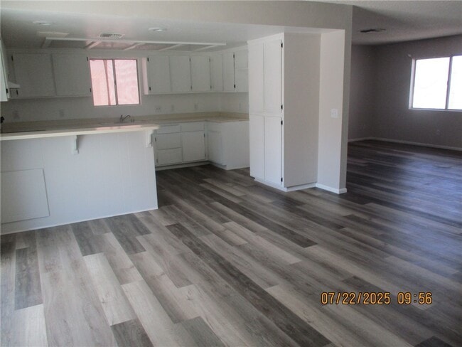 Building Photo - 3536 Gloria Ave