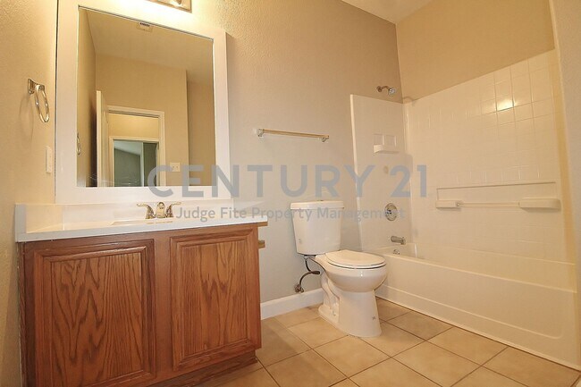 Building Photo - Lovely 3/2/2 in N. Fort Worth For Rent!