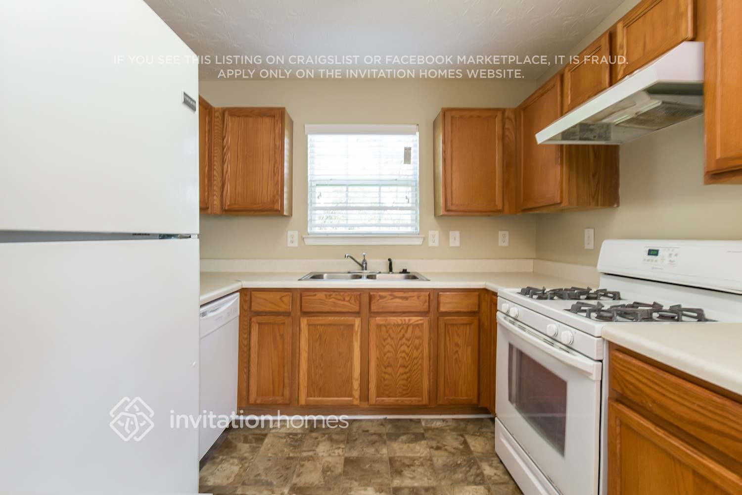 Building Photo - 321 Nunnally Dr