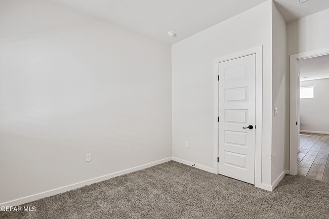Building Photo - 51014 Sand Verbena Ave