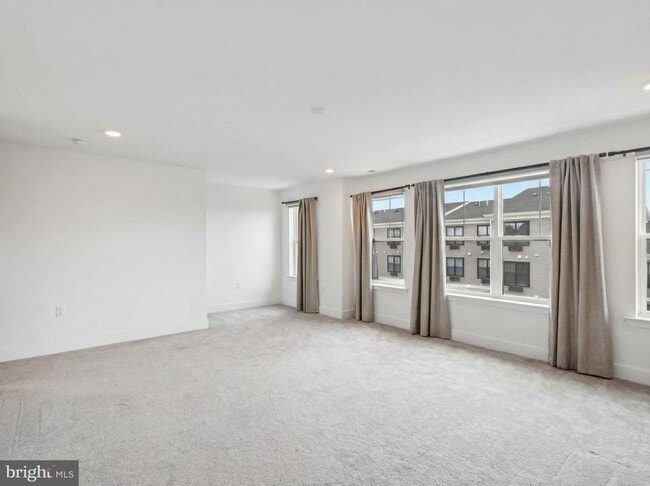 Building Photo - 259 Aaron Truehart Wy