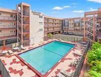 Building Photo - 1855 W 60th St