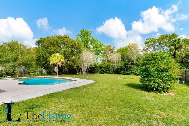 Building Photo - 1108 Marcus Ct