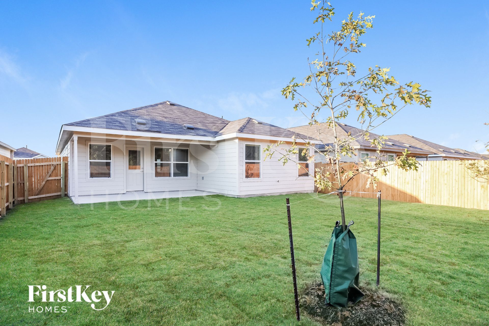 Building Photo - 4527 Meadowland Pl