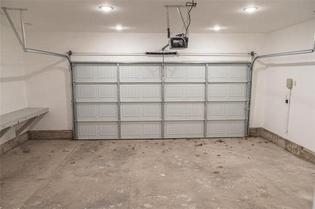 Building Photo - 2550 Norsworthy Dr