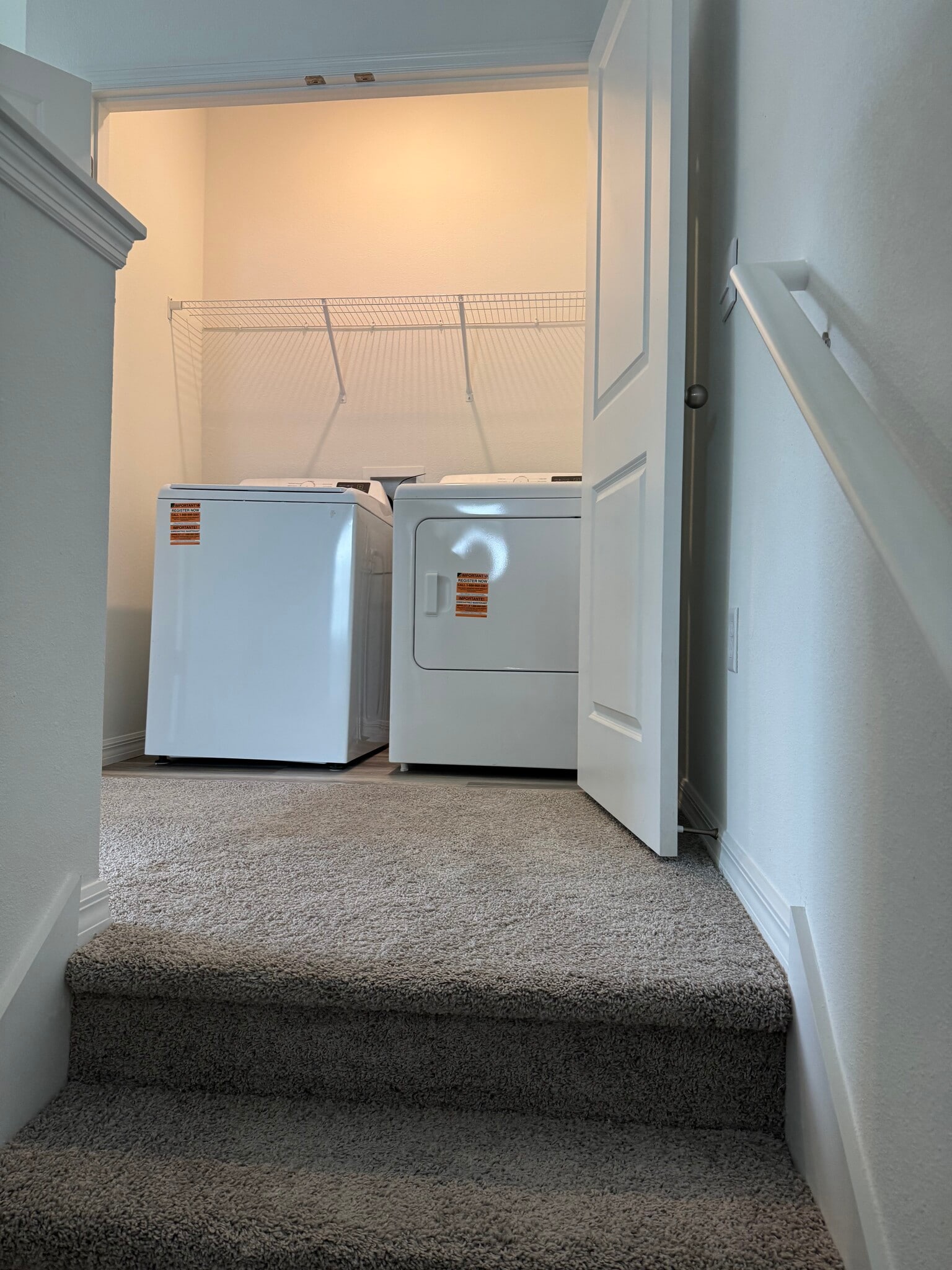 Building Photo - 3508 Marigold Patch Ct