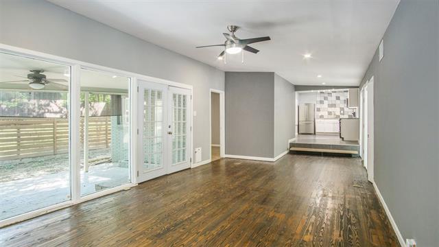 Building Photo - 2059 Dorothy Ln