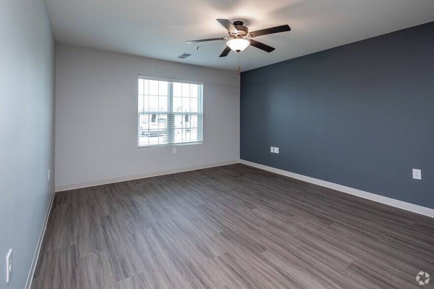 Emma's Rose Senior Apartments 149 Phoenix Dr Cadiz KY 42211