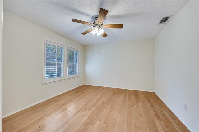 Building Photo - 15712 Covewood Cir