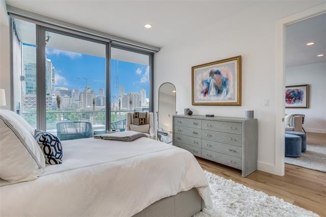 Building Photo - 3130 N Harwood St