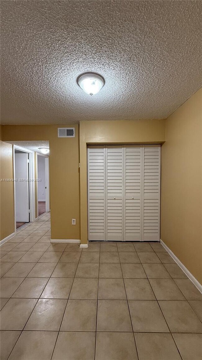 Building Photo - 7210 NW 179th St