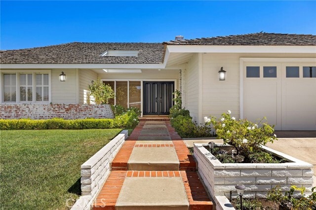 Building Photo - 2612 Lighthouse Ln