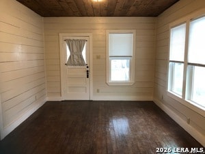 Building Photo - 506 S Goodrich St