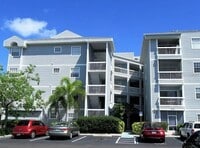 Building Photo - 6810 Stonesthrow Cir N