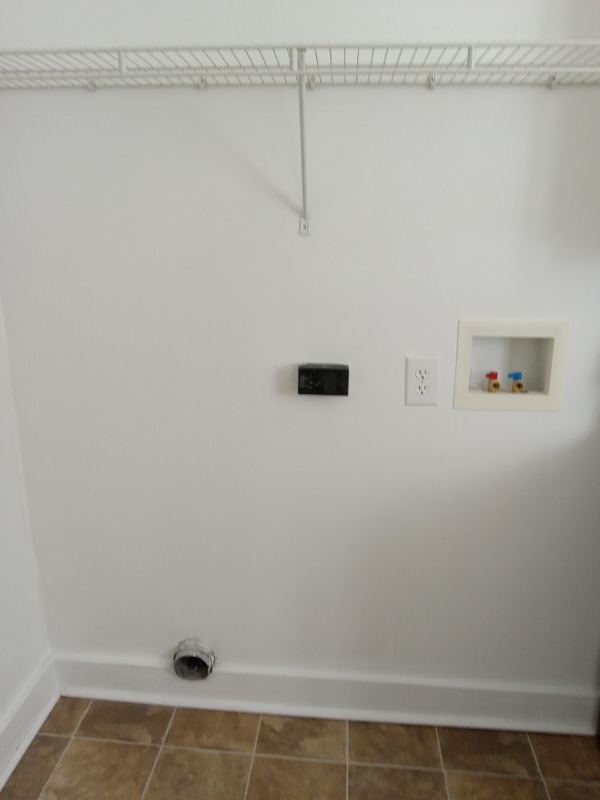 Building Photo - 202 Yancey St