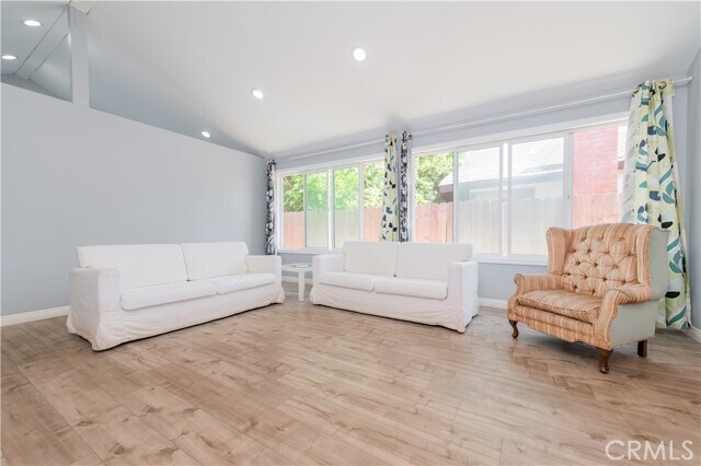 Building Photo - 14922 Gainford Cir