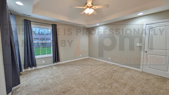 Building Photo - 518 Sourwood Dr