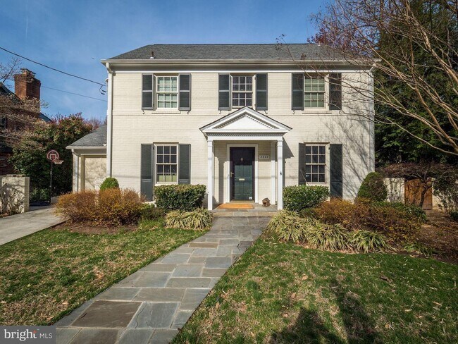 Building Photo - 2242 46th St NW