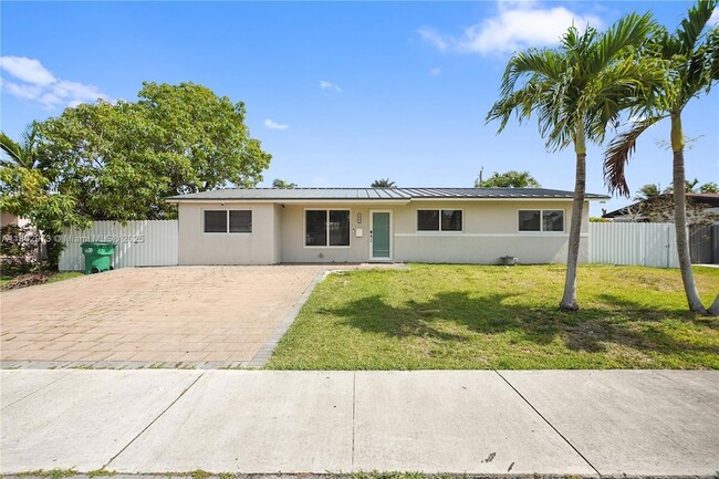 Building Photo - 10501 SW 53rd St