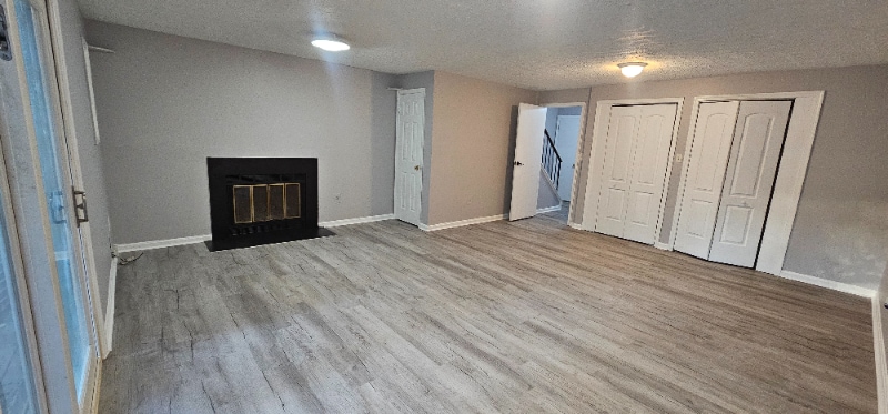 Building Photo - 19116 Kinglet Pl