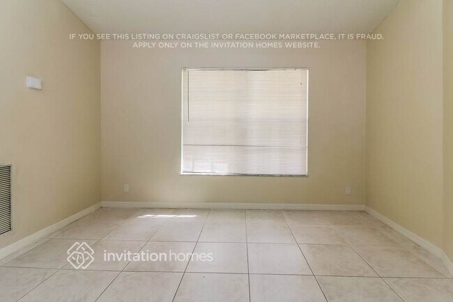 Building Photo - 13668 Folkestone Ct