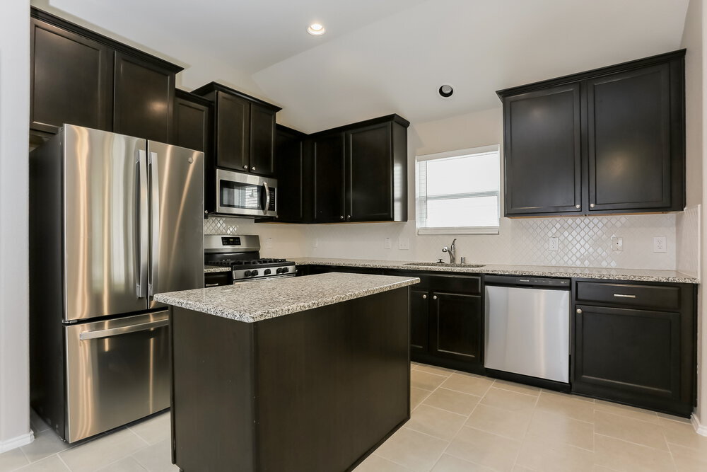 Building Photo - 1104 Bight Ct