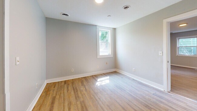 Building Photo - 7023 Clark Ave