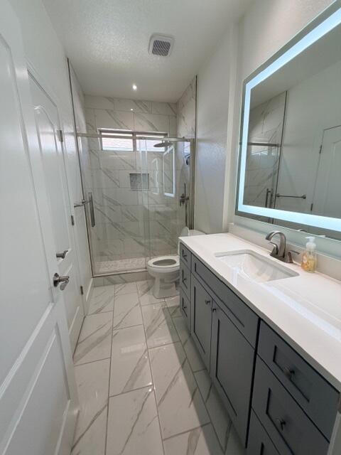 Building Photo - 1033 Napa Way