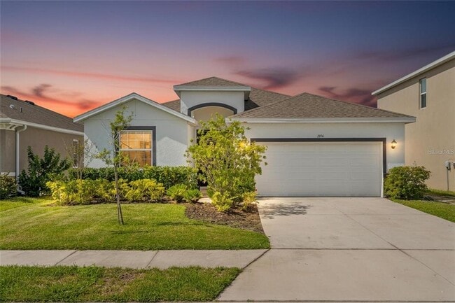 Primary Photo - 3914 Lively Coral Pl