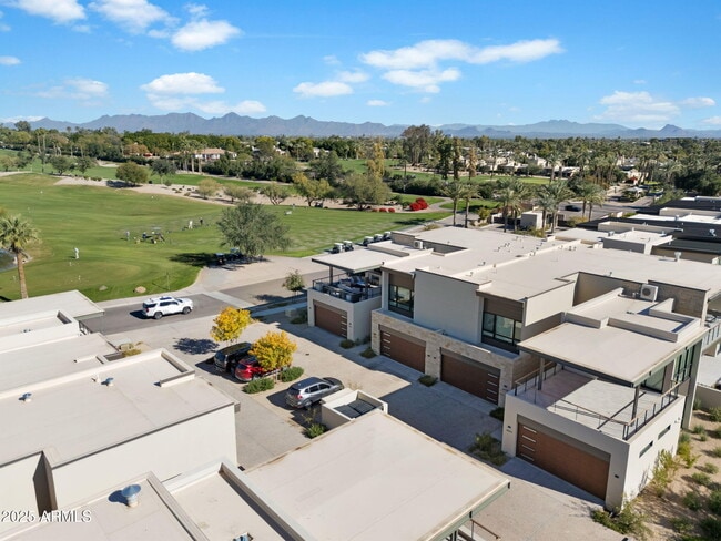 Building Photo - 6321 E Phoenician Blvd