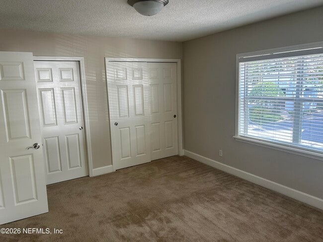 Building Photo - 3434 Blanding Blvd