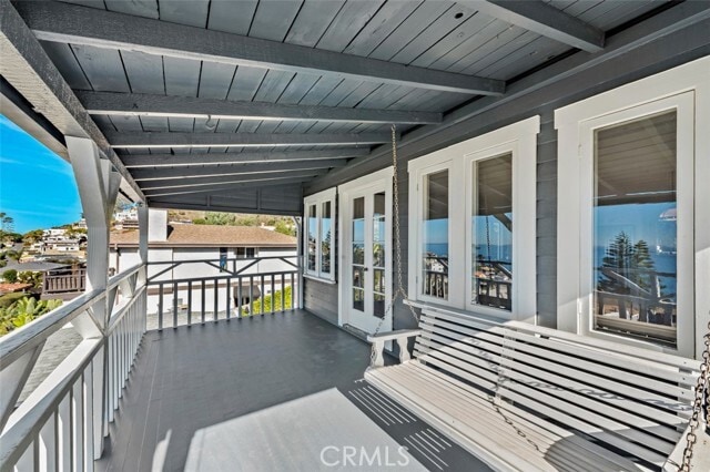 Building Photo - 2944 Terry Rd