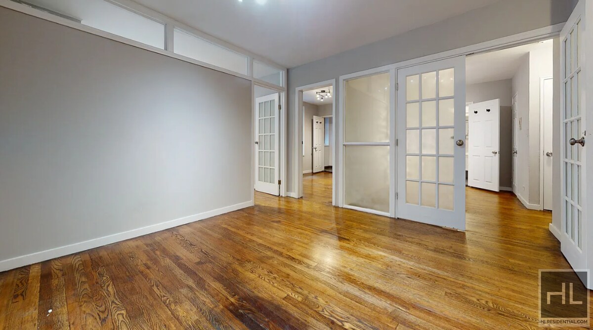 Building Photo - EAST 58th STREET