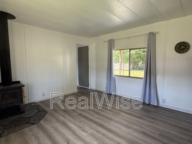 Building Photo - 2515 Nonpareil Rd
