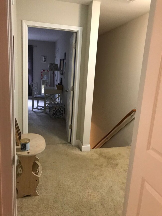 Building Photo - Stones Creek Townhome Condo!