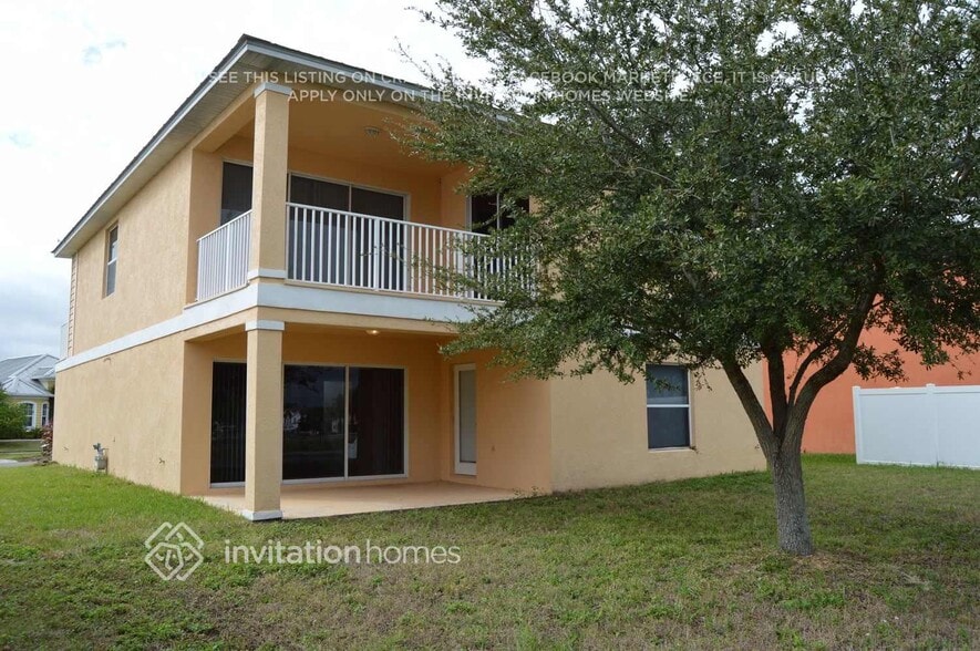 Building Photo - 573 Bimini Bay Blvd