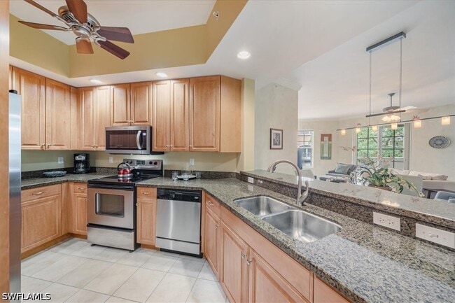 Building Photo - 5068 Annunciation Cir