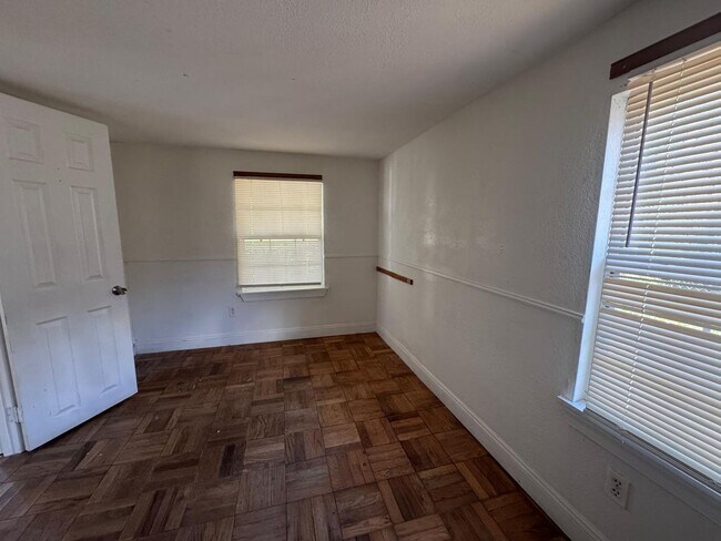 Building Photo - Charming 3BR Home in Ocoee – Cozy Living with Great Location!