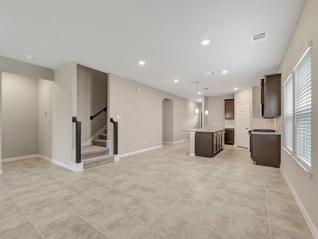 Building Photo - 13119 Everpine Trl