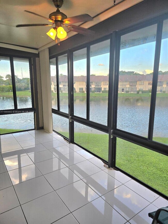 Building Photo - 9626 W McNab Rd