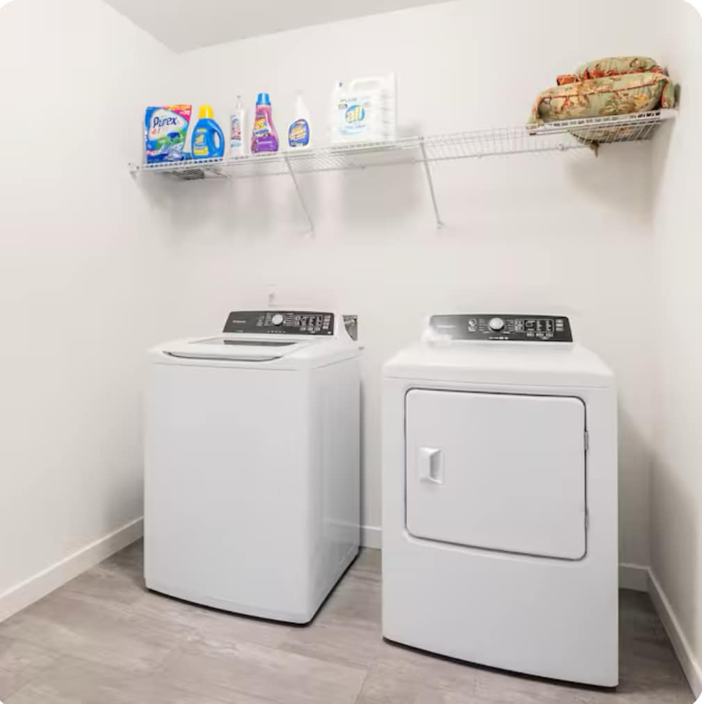 Building Photo - 1400 S 29th Blvd