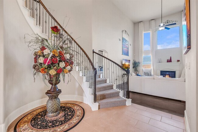 Building Photo - 2610 Orleans Way